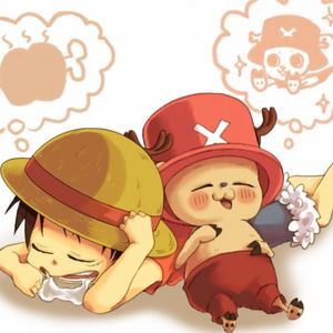 Meet your Posher, Vicky